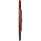 Ekena Millwork Temple Ceiling Medallion (Fits Canopies up to 9 1/4"), Hand-Painted Firebrick, 24"OD x 1 5/8"P CM24TEFIF - alternate 2
